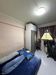 Blk 26 Teck Whye Heights II (Choa Chu Kang), HDB 3 Rooms #569637871